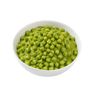 Mushy Peas